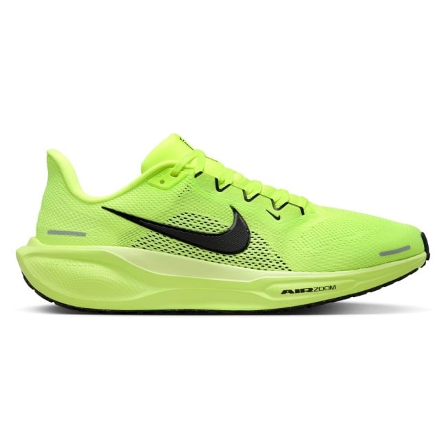 スパイク・シューズ Nike Air Zoom Pegasus 41 OLY 10.5 Nike Air Zoom Pegasus 41 Glacier Ice Mint Foam メンズ