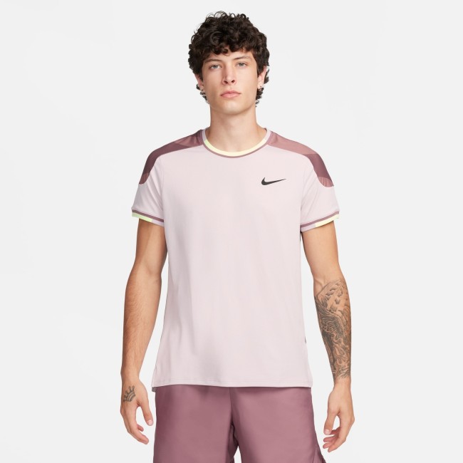 【NIKE】関送込/NIKECOURT SLAM/ナイキコート スラム/テニス NIKE公式】ナイキコート スラム メンズ Dri-FIT テニスタンク