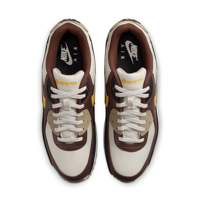 Nike air max 90 gore-tex men's shoes | Sportland