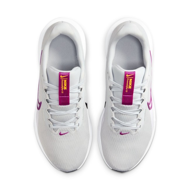 Women's nike downshifter shoes top