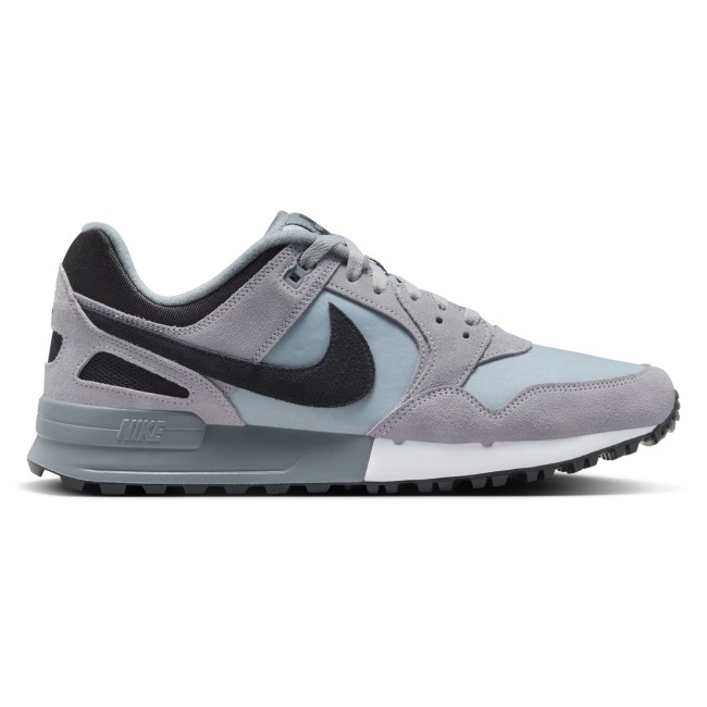 Nike air pegasus 89 men's golf shoes | Sportland