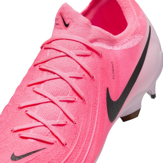 シューズ 27cm NIKE PHANTOM GX2 PRO ファントム GX 2 プロ AG-PRO／サッカーショップKAMO