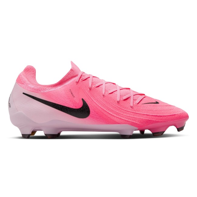 Nike football cleats hot