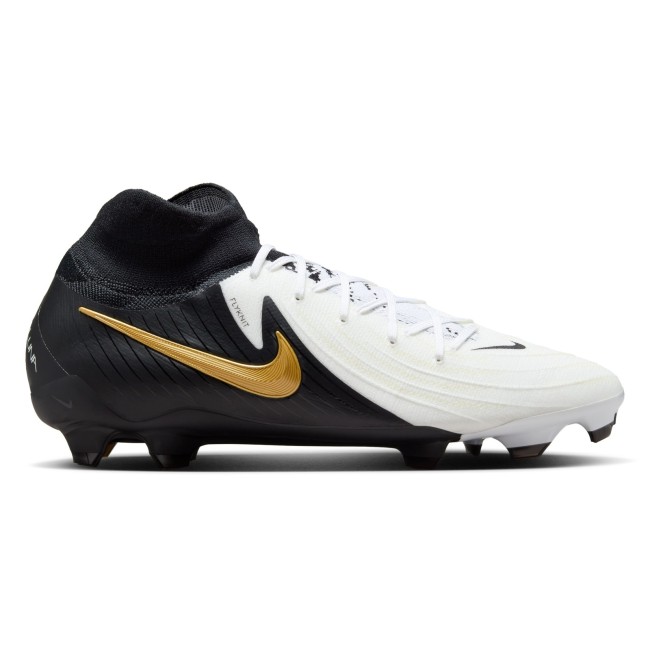 High quality Nike football cleats