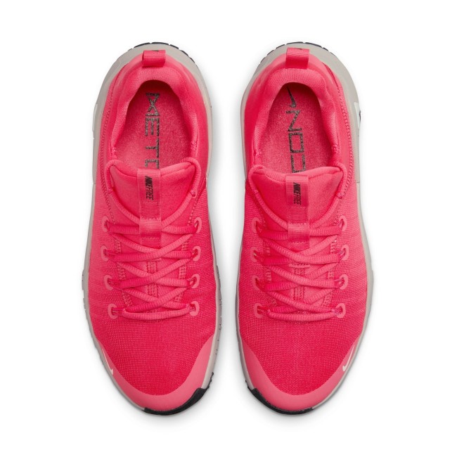 Womens nike free shoes outlet