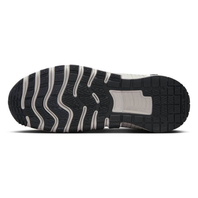 Workout shoes for women nike sale