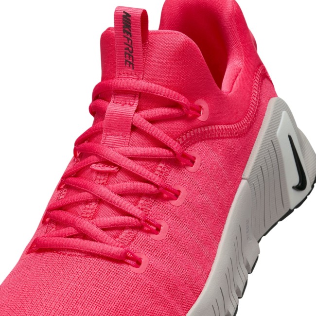 Nike free metcon 6 women s workout shoes Sportland