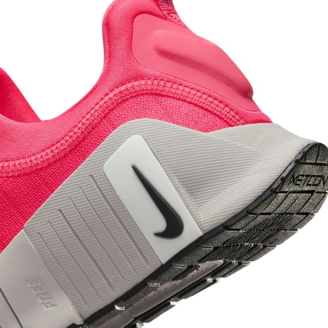 Nike free metcon 6 women s workout shoes Sportland