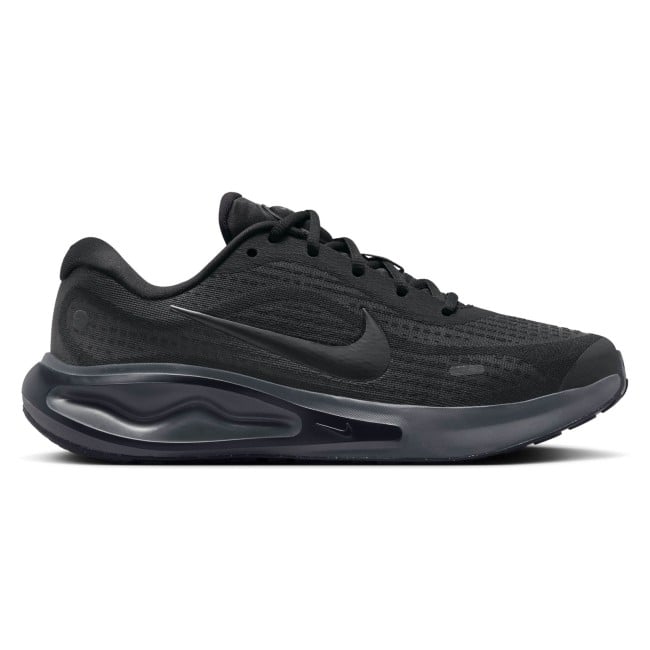 初売りセール Nike Sportland | shoes running road women's run journey ウォーキング・ランニングウェア