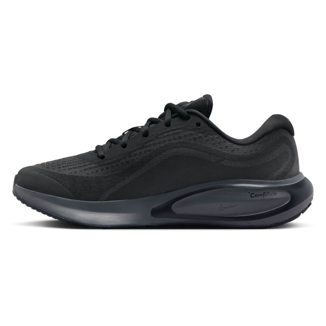 Nike journey run women's road running shoes | Sportland