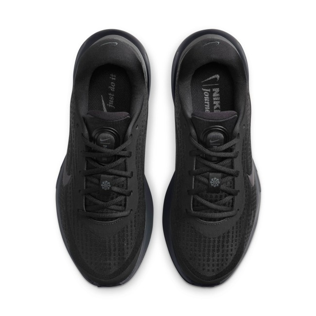Nike journey run women's road running shoes | Sportland
