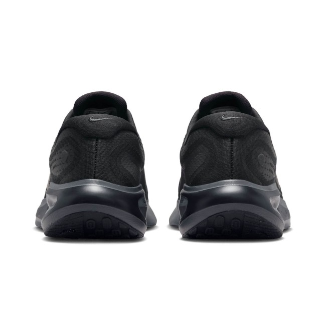 Nike journey run women's road running shoes | Sportland