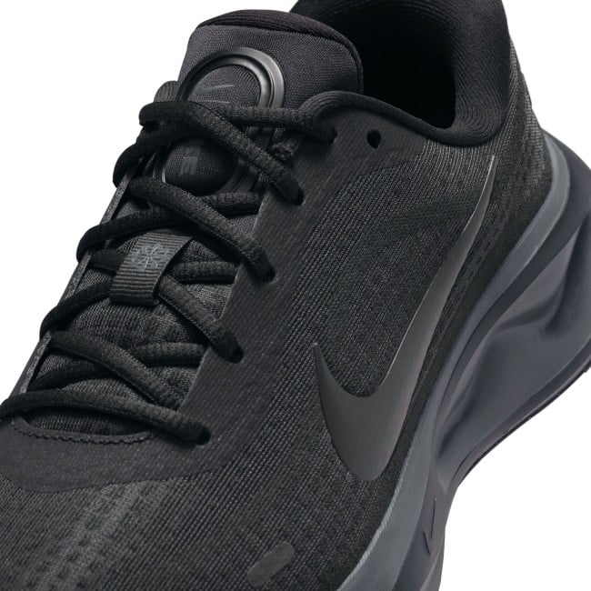 驚きの値段での商品をすべて Nike journey run women's road running shoes | Sportland ウォーキング・ランニングウェア
