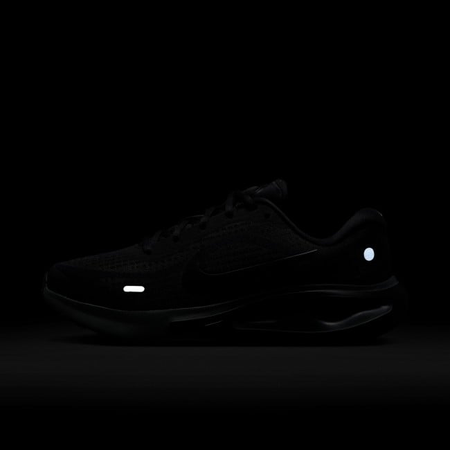 Nike journey run women's road running shoes | Sportland