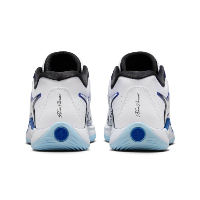 スニーカー Nike KD17 Basketball Shoes Nike kd17 men's basketball shoes | Sportland