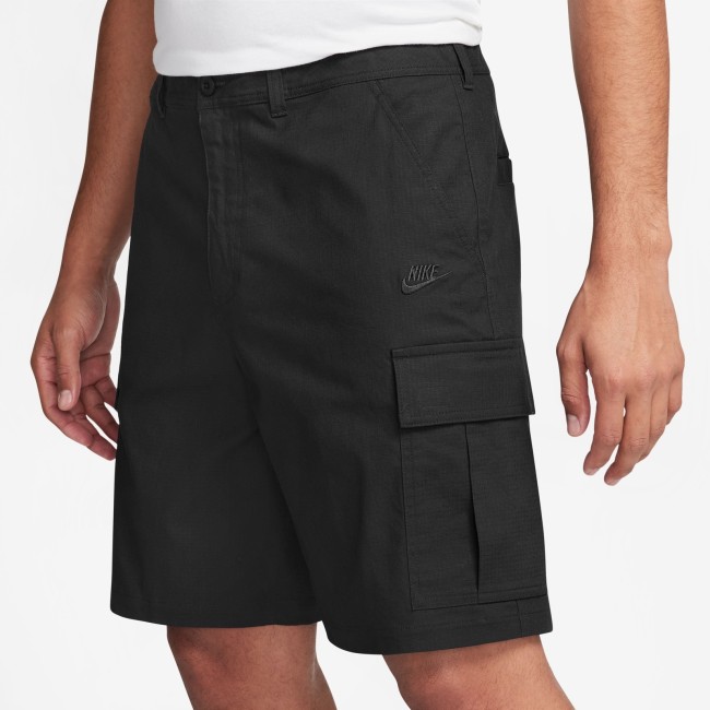 Woven nike shorts new arrivals