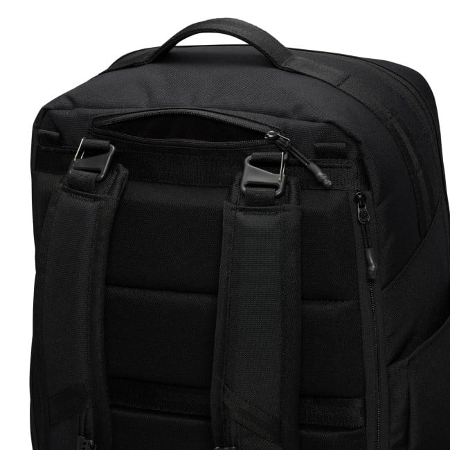 Plecak Nike Utility Elite (37 l). Nike PL