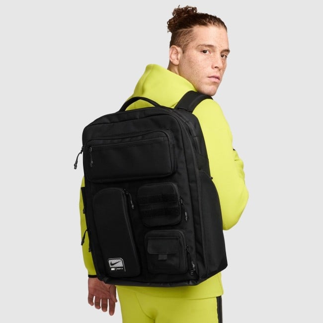 Plecak Nike Utility Elite (37 l). Nike PL