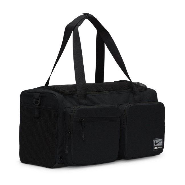 【本物保証】 bag duffel 2.0 power utility Nike - Sportland | l 31 small, ゴルフバッグ・キャディバッグ