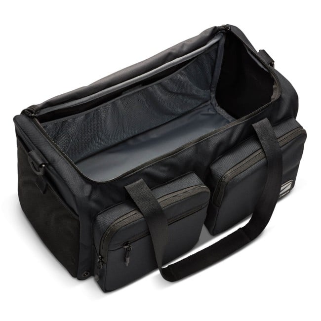 Nike utility power 2.0 duffel bag - small, 31 l | Sportland