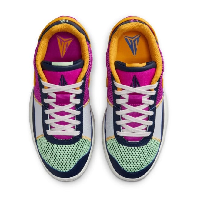 肌触りがいい Nike Sportland | shoes basketball gs se 1 ja 靴