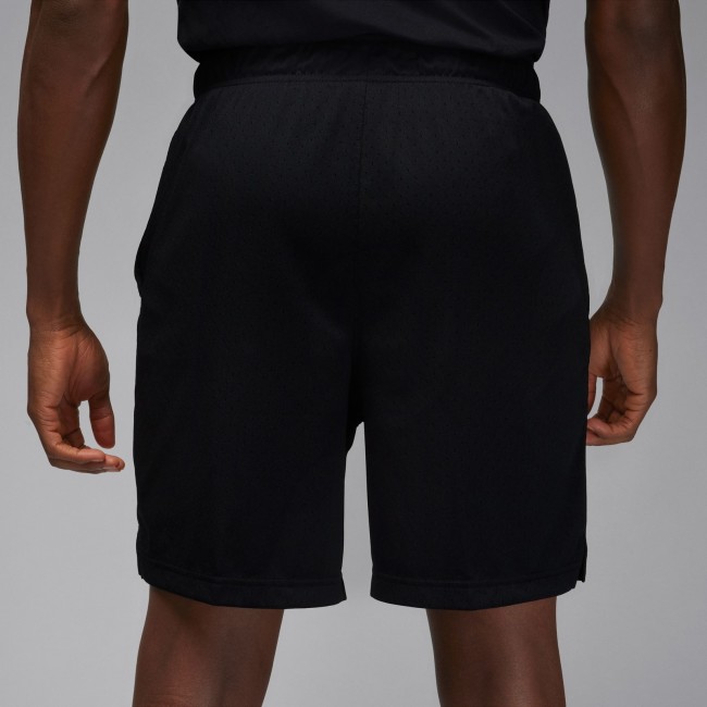 Koszulka Asics Matcht Graphic Men SS Top 2041A228-302 SKLEP