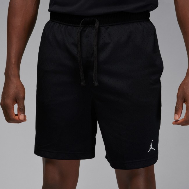 Jordan sport | Sportland