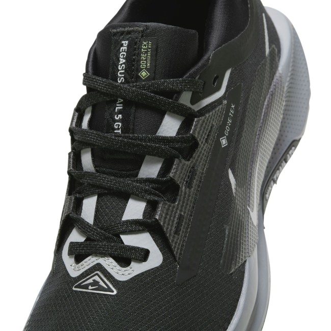 Women's pegasus running shoes outlet