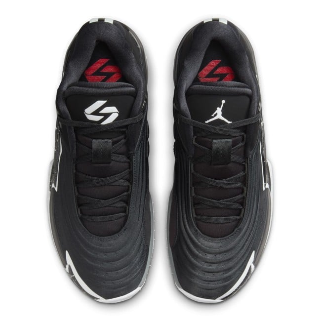 Jordan luka 3 