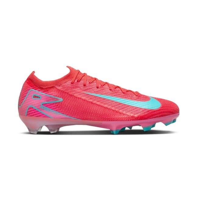 シューズ NIKE Mercurial Vapor 16 Elite FG Nike Zoom Mercurial Vapor 16 Elite - Kup w Hypenedz