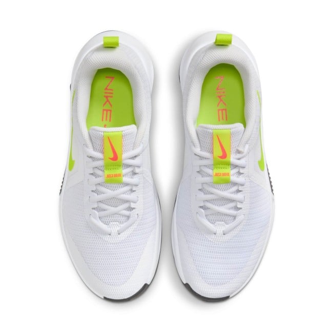 Nike mc trainer 3 women's workout shoes | Sportland
