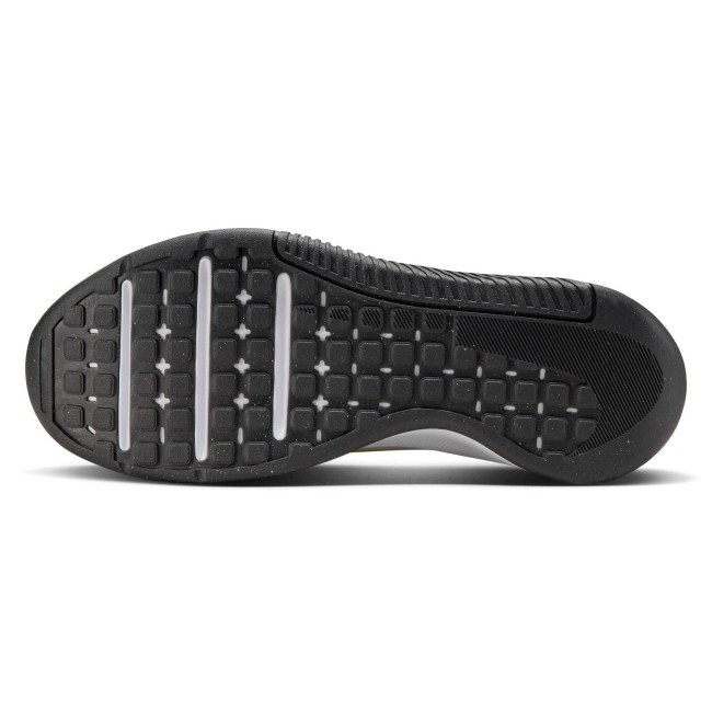 Nike mc trainer 3 women's workout shoes | Sportland