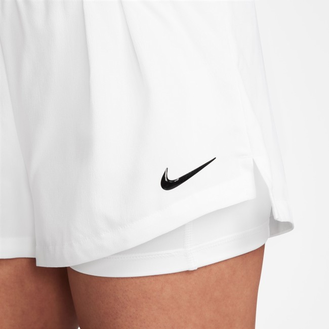 Womens nike tennis shorts top