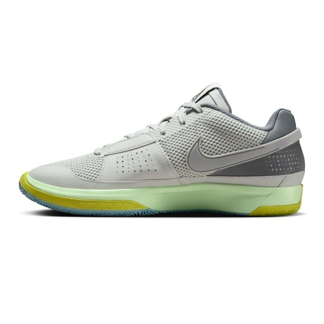 Nike ja 1 basketball shoes | Sportland