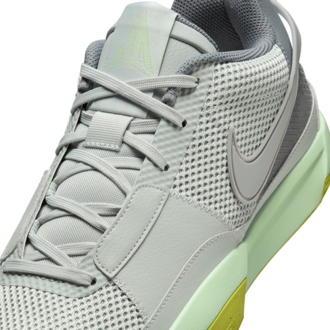 ナイキ ジャ 1 EP NIKE JA 1 EP メンズ バスケットボール