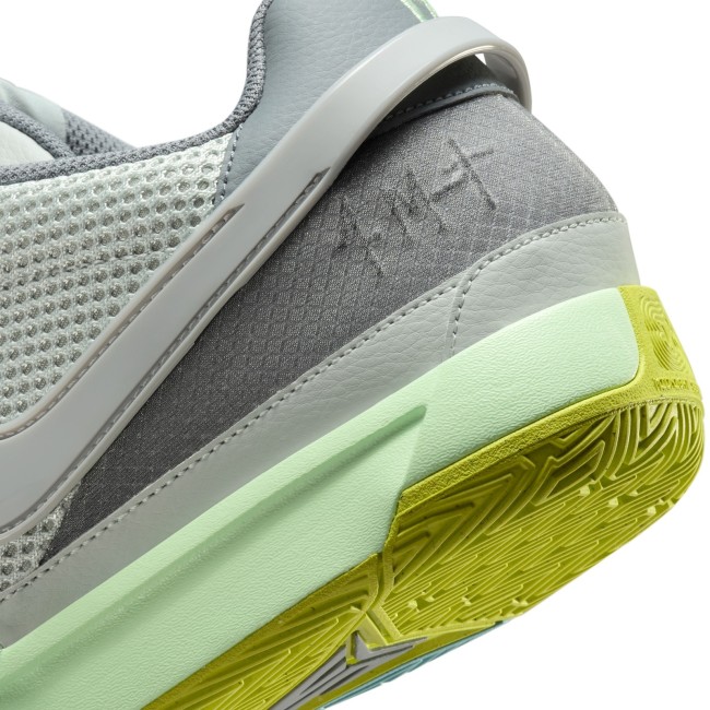 Nike ja 1 | Sportland