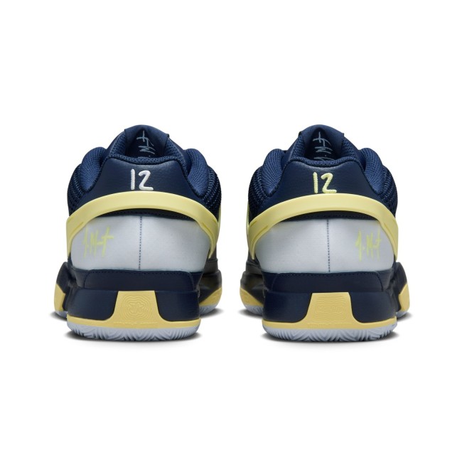 ナイキ ja1 29cm Nike Ja 1 Day One - Buty | Limited Resell