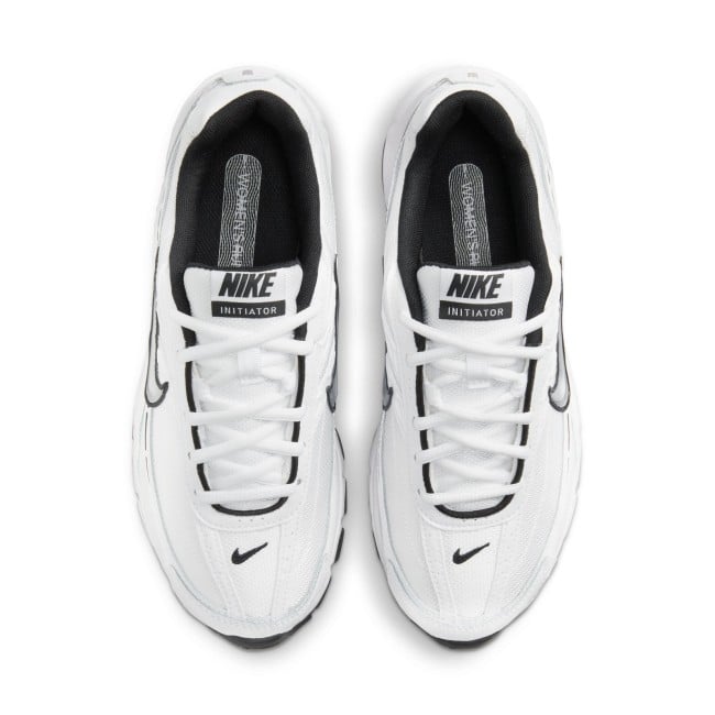 Womens nike initiator sneakers hotsell