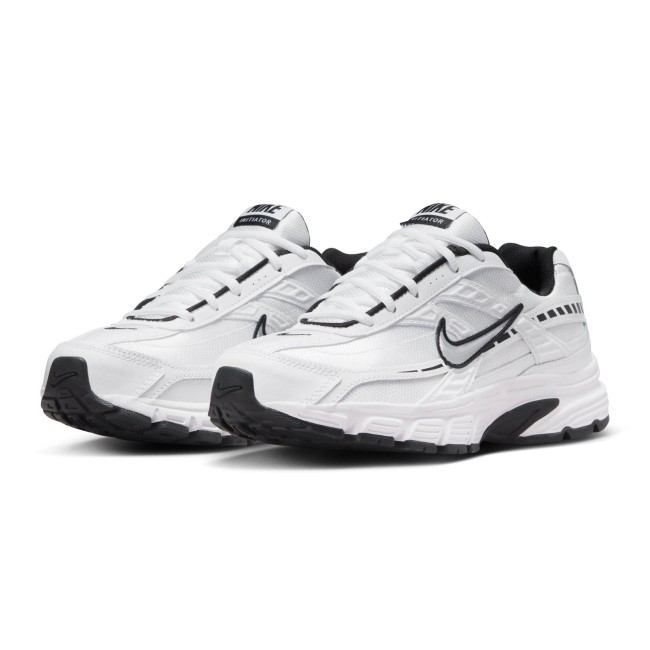 Womens nike initiator sneakers hotsell