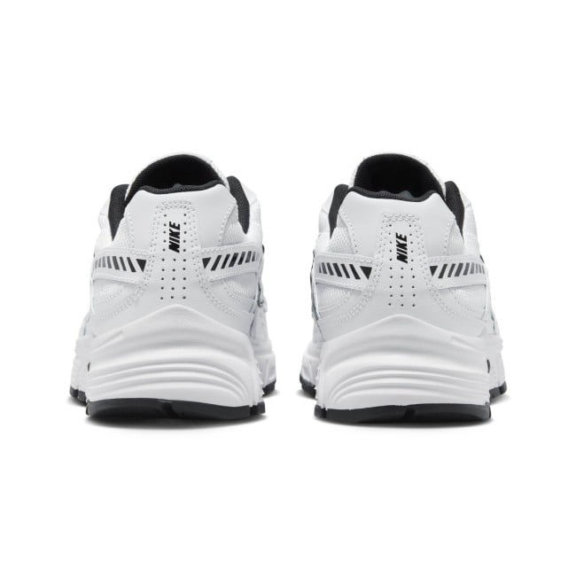 Nike initiator women s shoes Sportland