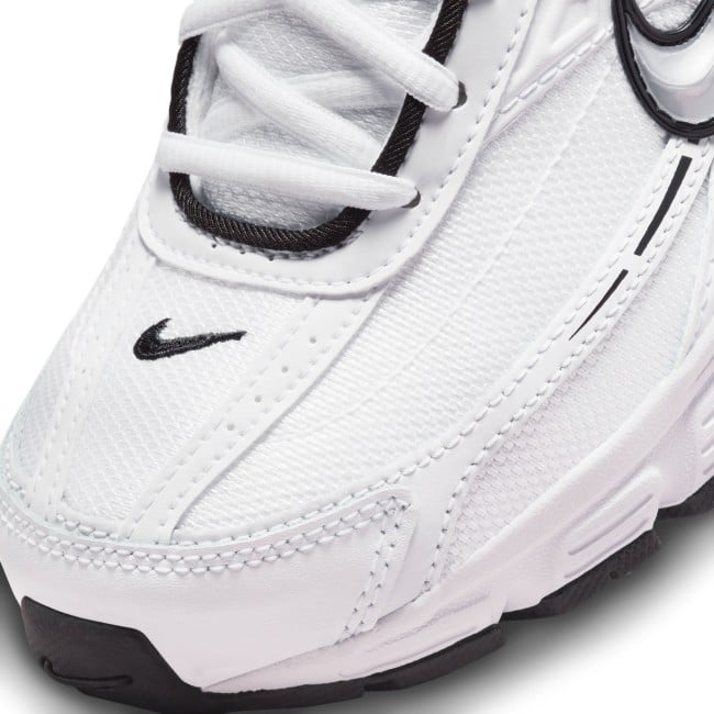 Womens nike initiator 2025