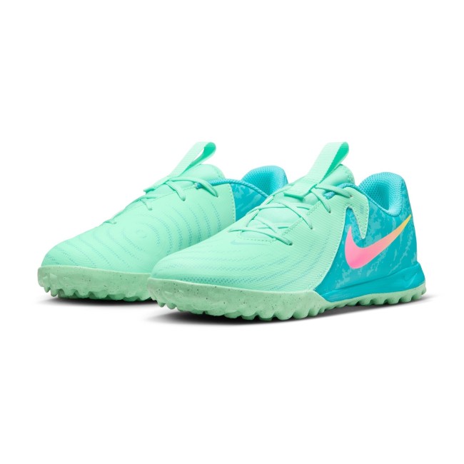 最新サッカースパイク！☆Nike Phantom GX Elite☆お早めに