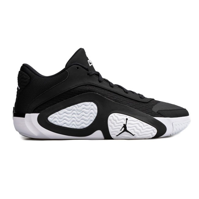 Jordan 23/7 バスケットボールシューズ Tatum 2 Jordan 23/7 バスケットボールシューズ Tatum 2