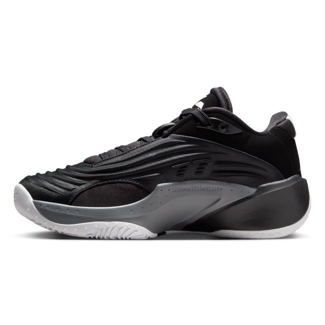 Jordan luka 3 