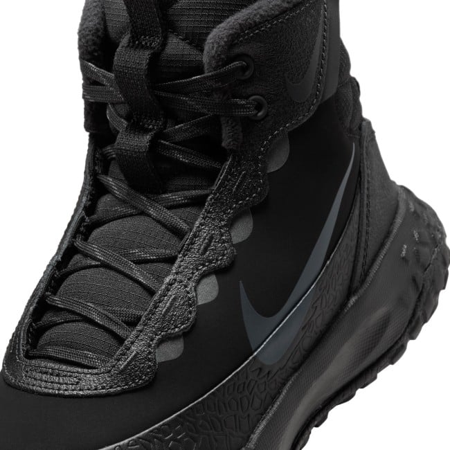 Nike hikeda big kids boots Sportland