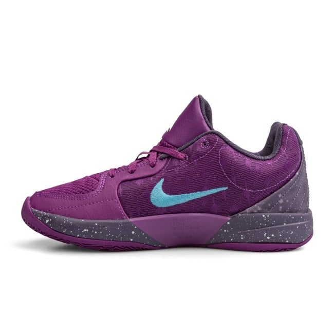Nike ja 2 | Sportland