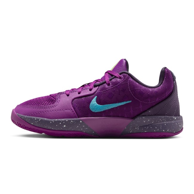 Nike ja 2 | Sportland