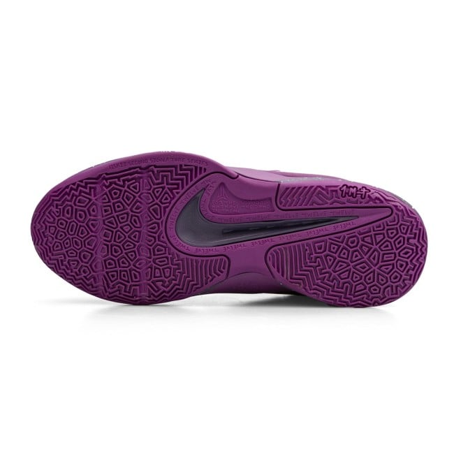 Nike ja 2 | Sportland