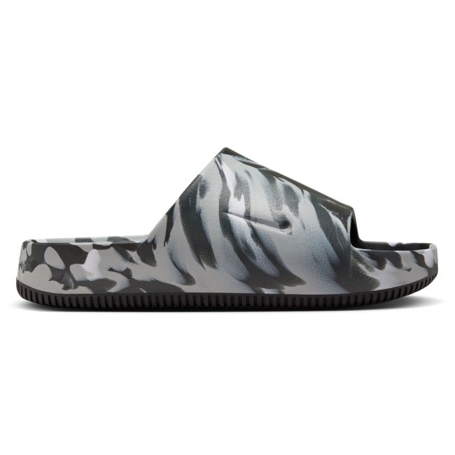 ◆NIKE◆MEN'S CALM SLIDE 男女共用 追跡可能 韓国発 25~30cm ◇NIKE◇MEN'S CALM SLIDE 男女共用 追跡可能 韓国発 25~30cm