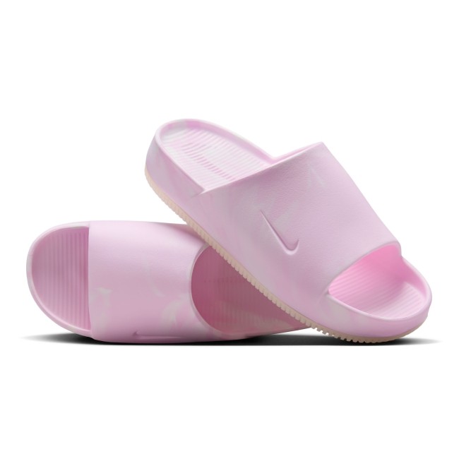 Women's nike sliders top